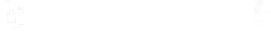 学生によりよい価値と体験を　学割オンラインには、どこよりもお得な学割情報が満載です。アカデミックパスに登録して、学割特典をGETしよう！